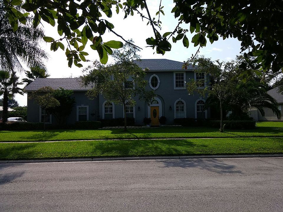 1st image of 188 Ivy Lakes Dr