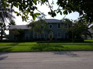 188 Ivy Lakes Dr, Saint Johns, FL 32259