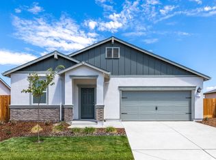 2209 Rick, Linda, CA 95901