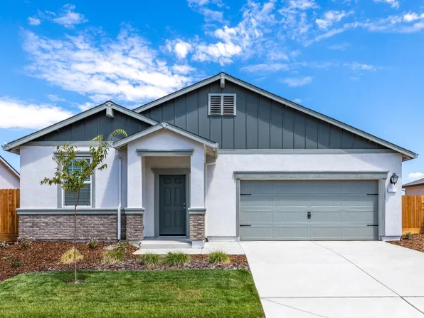 2142 Rita Court, Linda, CA 95901