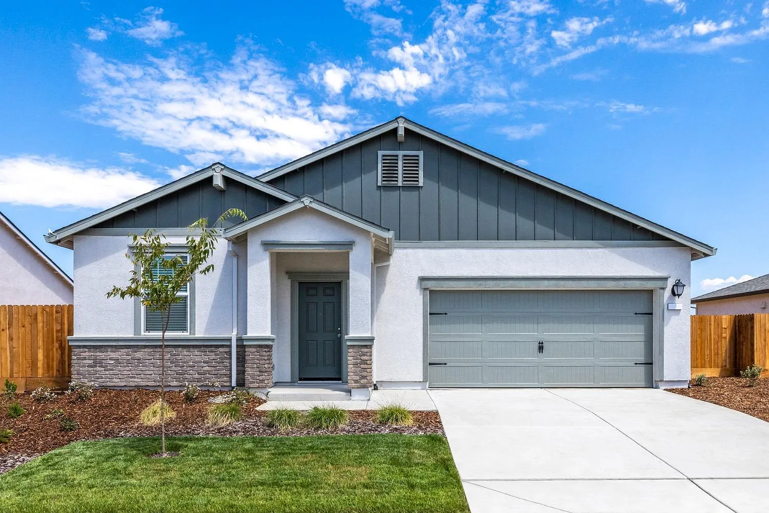 2209 Rick Drive photo 1