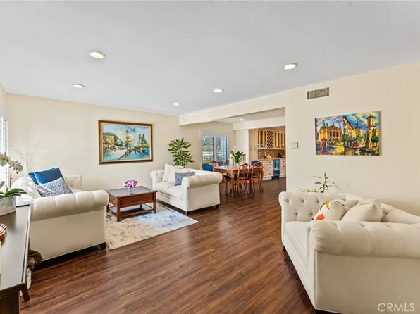 676 Redwood Ln, San Dimas, CA 91773