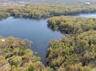 0 Big Trail Rd, Holly, MI 48442