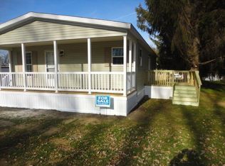 152 Castle Dr, Gainesville, FL 32607