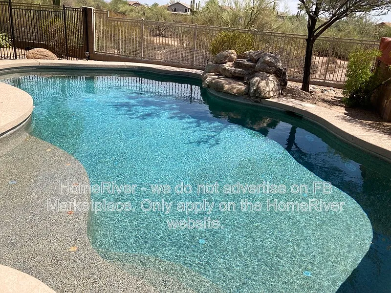 4 bed, 3.0 bath, 2132 sqft, $3,299 — Photo 2
