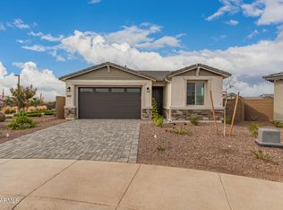 8302 N 54th Dr, Glendale, AZ 85302