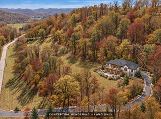 3153 Blazer Rd W LOT 4, Franklin, TN 37064