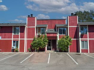 1470 SE Walnut St APT 106, Hillsboro, OR 97123