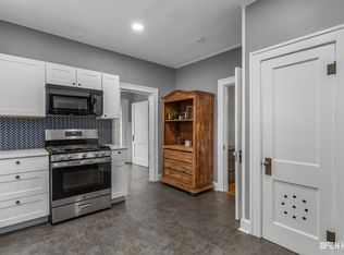 1708 Speedway Ave, Wichita Falls, TX 76301