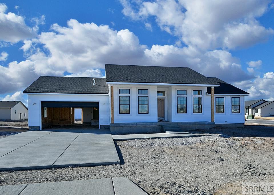 1st image of 3044 Elixir Rd