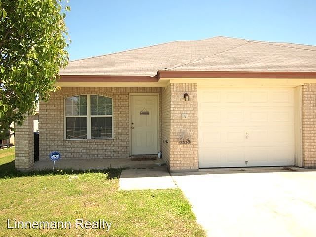 1st image of 2704 Seabiscuit Dr APT A