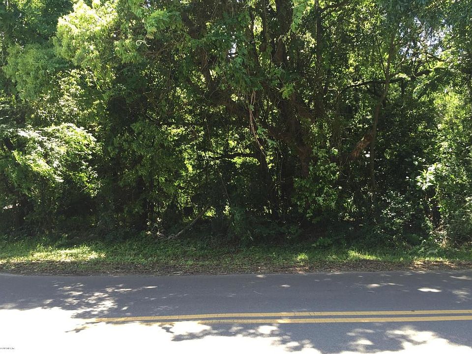 1st image of 1542 Lane Ave N