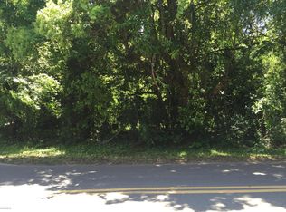 1542 Lane Ave N, Jacksonville, FL 32254