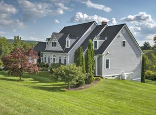 5 Lennon Ln, Walpole, NH 03608