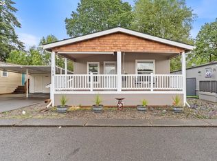 300 SW 7th Ave Unit 108, Battle Ground, WA 98604