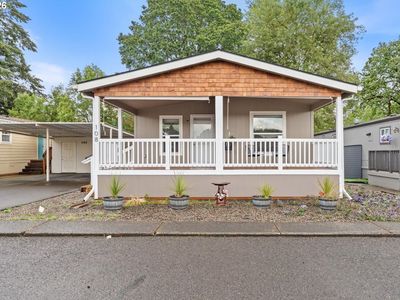 300 SW 7th Ave Unit 108, Battle Ground, WA, 98604