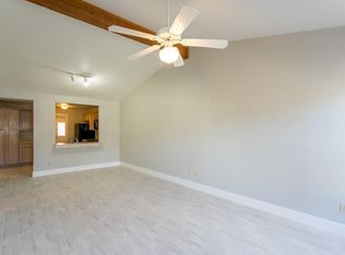 627 Lois St UNIT 1, Kerrville, TX 78028