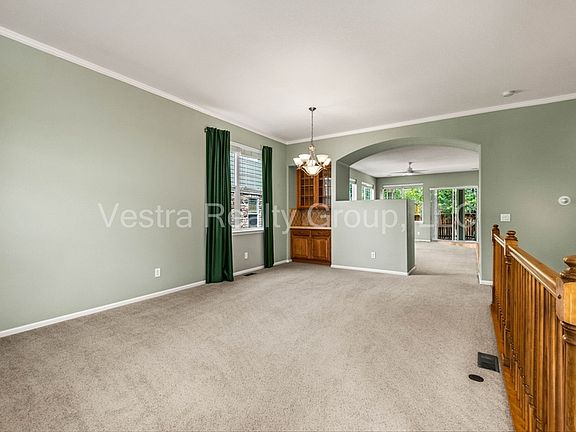 4th image of 24681 E Berry Pl