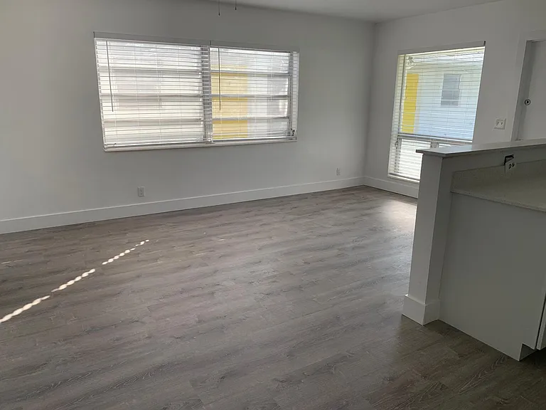 2436 Van Buren St — Photo 5