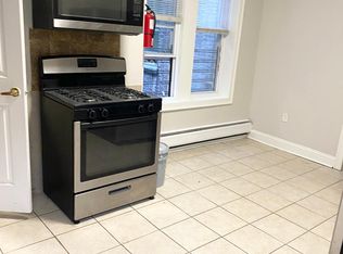 5708 Palisade Ave #5, West New York, NJ 07093