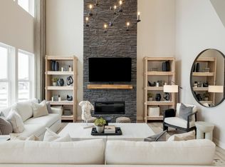 10361 Duval Rd, Woodbury, MN 55129