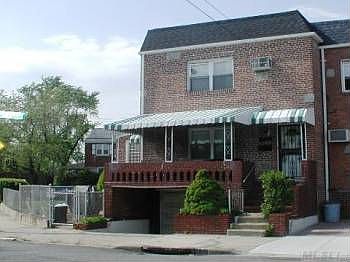 1st image of 7511 Furmanville Ave