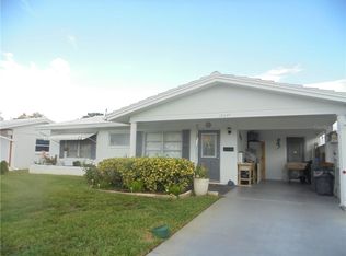 10047 Mainlands Blvd W #10047, Pinellas Park, FL 33782