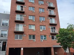 1380 Dahill Rd APT 302, Brooklyn, NY 11204