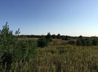 N6902 Deer Shiners Dr, Gleason, WI 54435