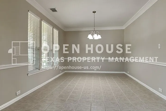 31243 Quail Oak Park Ln — Photo 8