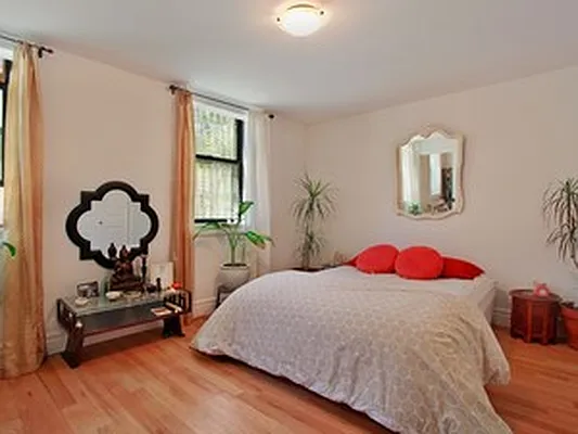 Sold by Corcoran | media 25