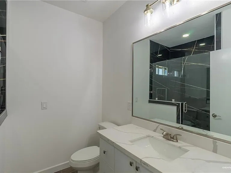 10901 N Sugar Bear Dr — Photo 10