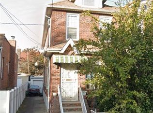 586 E 54th St, Brooklyn, NY 11203