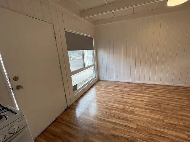 114 Alanmay Ave #D — Photo 6