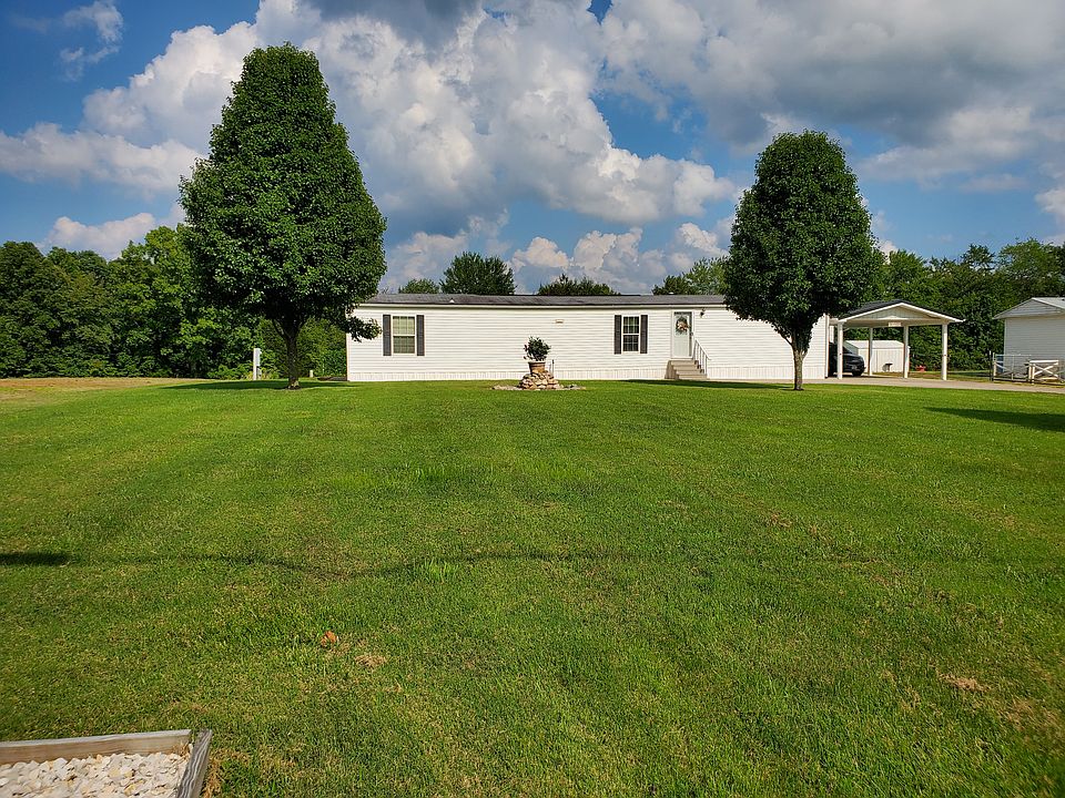1st image of 116 Lovely Ln