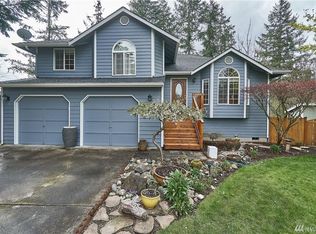 26430 227th Ct SE, Maple Valley, WA 98038