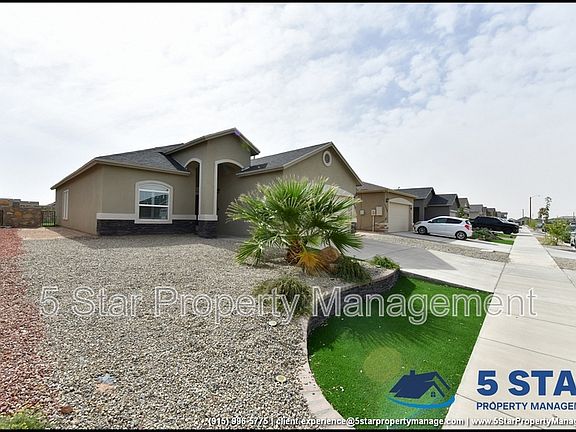 2nd image of 13852 Sky Harbor Ave