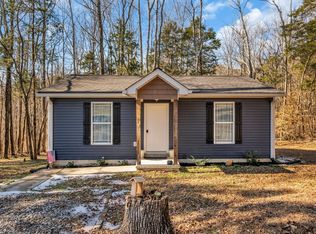 1055 William Glen Rd, Ashland City, TN 37015