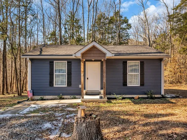 1055 William Glen Rd, Ashland City, TN 37015