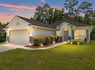 8325 NW 54th St, Gainesville, FL 32653