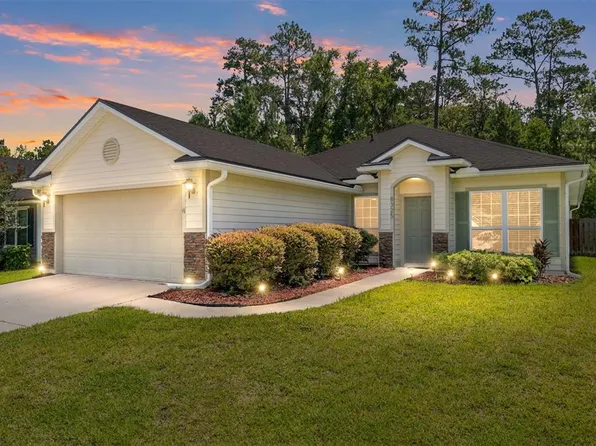 8325 NW 54th St, Gainesville, FL 32653