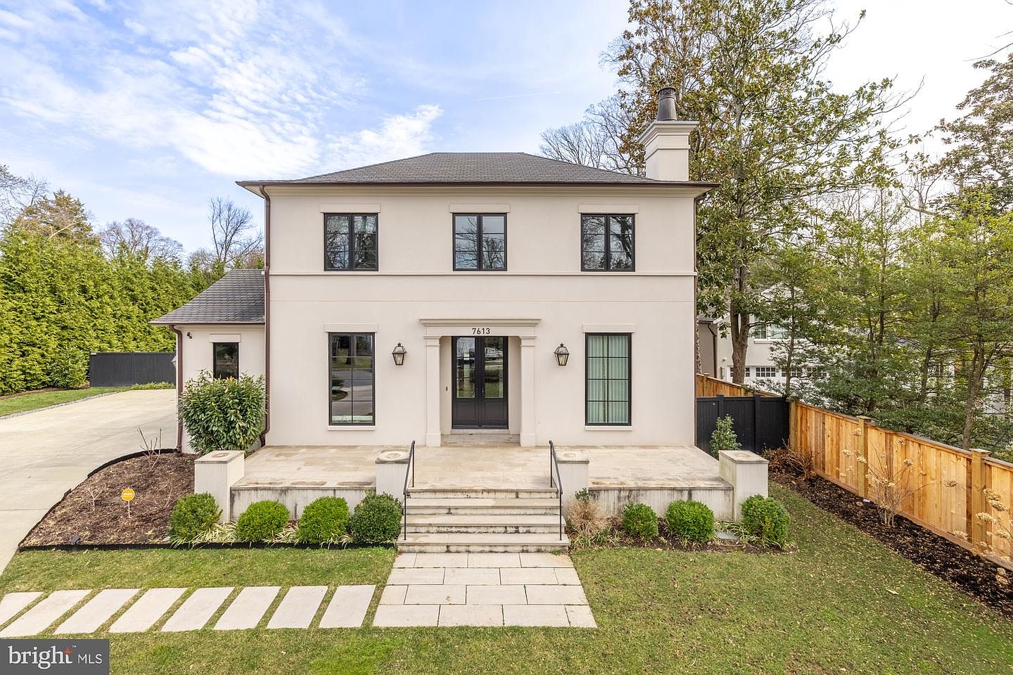 bk　S 7613 Glenbrook Rd, Bethesda, MD 20814 | MLS #MDMC2231976 | Zillow