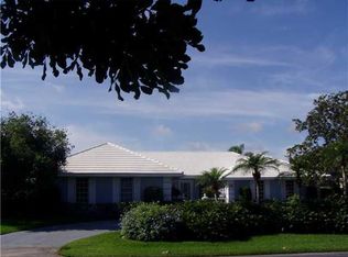 4303 SE Fairway E, Stuart, FL 34997