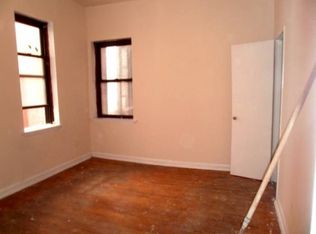 310 W 128th St APT 2A, New York, NY 10027