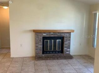 34 Pine Trace Run, Ocala, FL 34472