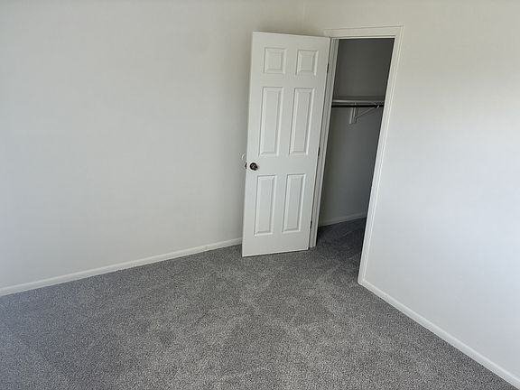 5th image of 934 Buckeye Ave #11546689