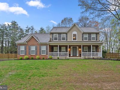 6355 Grant Chapman Dr, La Plata, MD, 20646