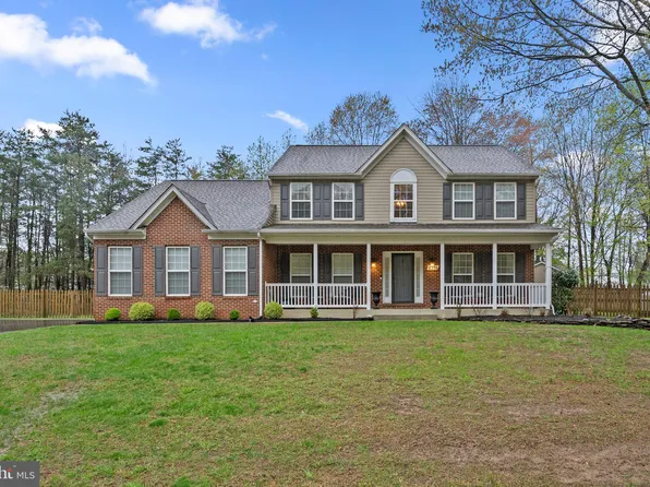 6355 Grant Chapman Dr, La Plata, MD 20646