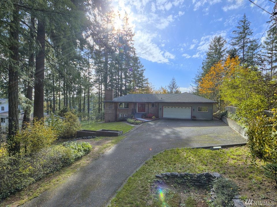 1st image of 1329 Olympic Hwy N