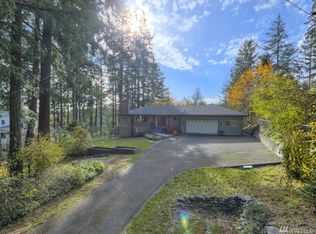 1329 Olympic Hwy N, Shelton, WA 98584